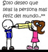 /album/reflexiona1/a62122-512023048849018-1706278518-n-jpg/