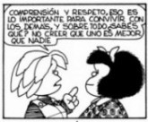 /album/reflexiona3/a8632-584557148262274-978067298-n-jpg/