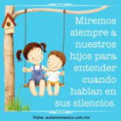 /album/reflexiona/a969791-553751754676147-178114188-n-jpg/